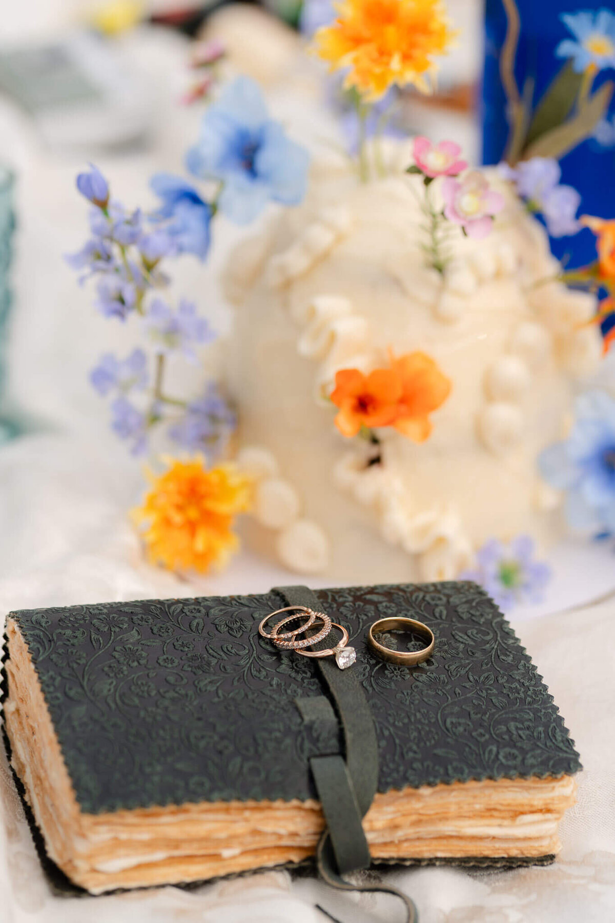 Wyoming-Elopement-Photographer-228