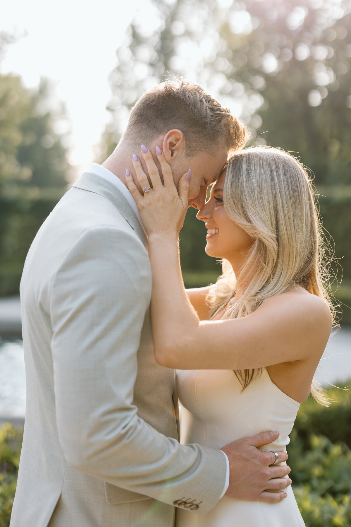 Olivia+LukeEngagement80