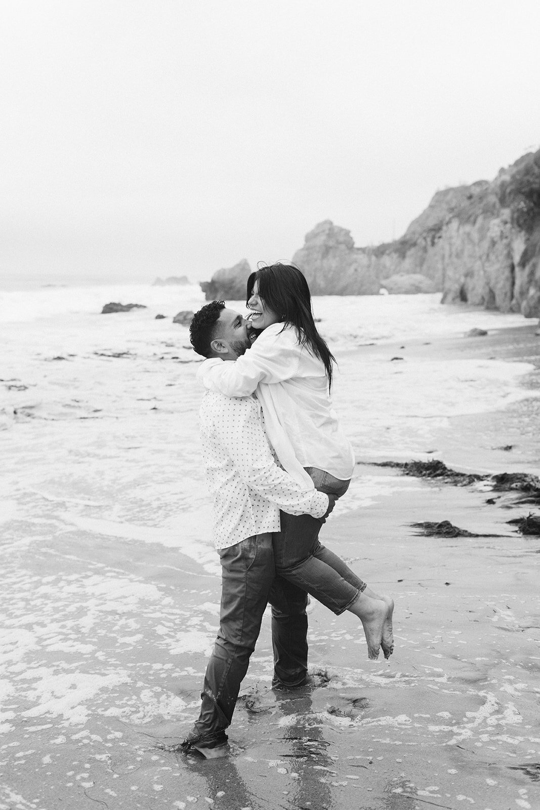 ELMatadorBeach_Melissastuckeyphotography_California_ (59 of 96)
