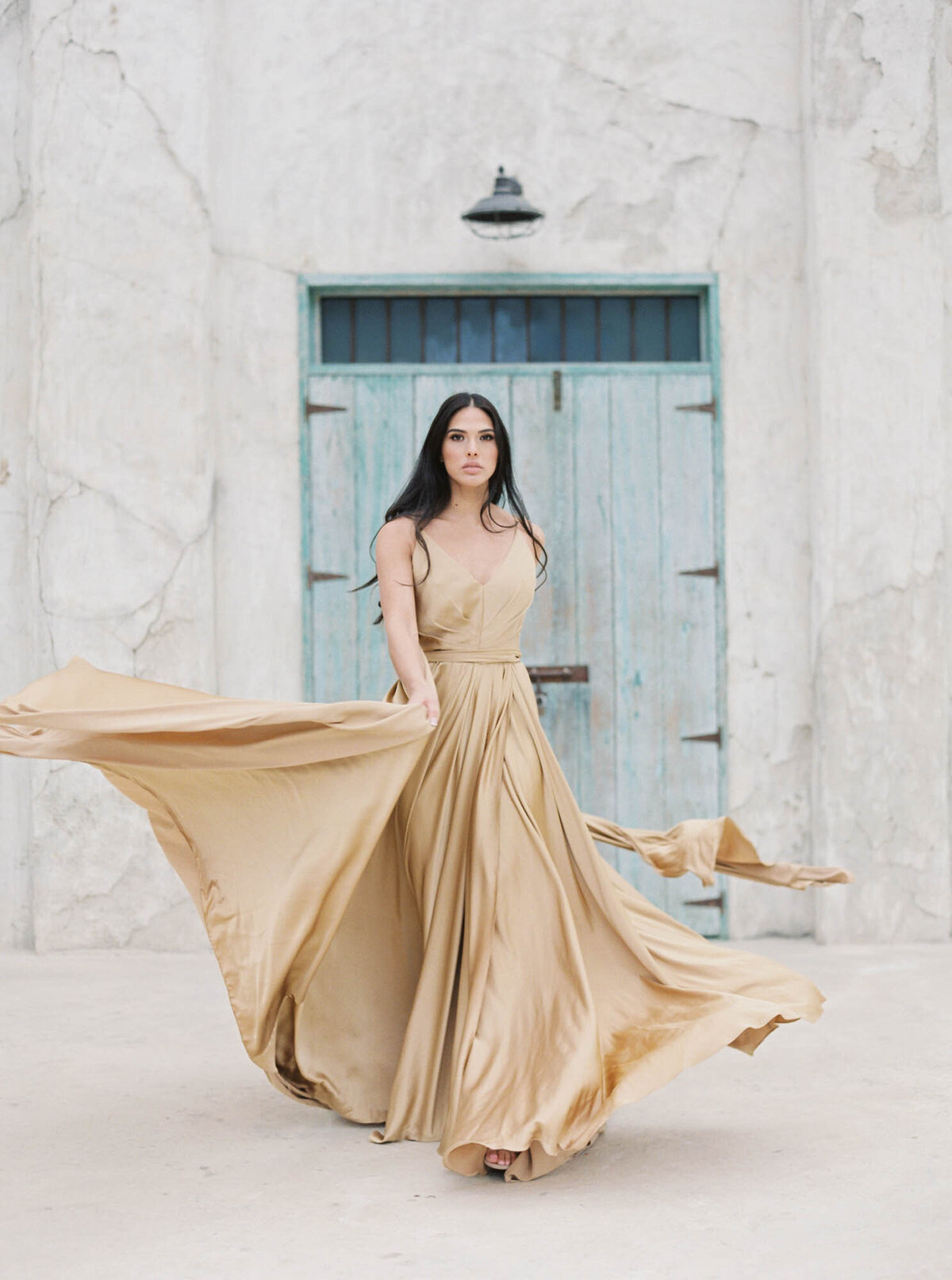 Dubai Portrait-Al Seef-Samin Photography-45
