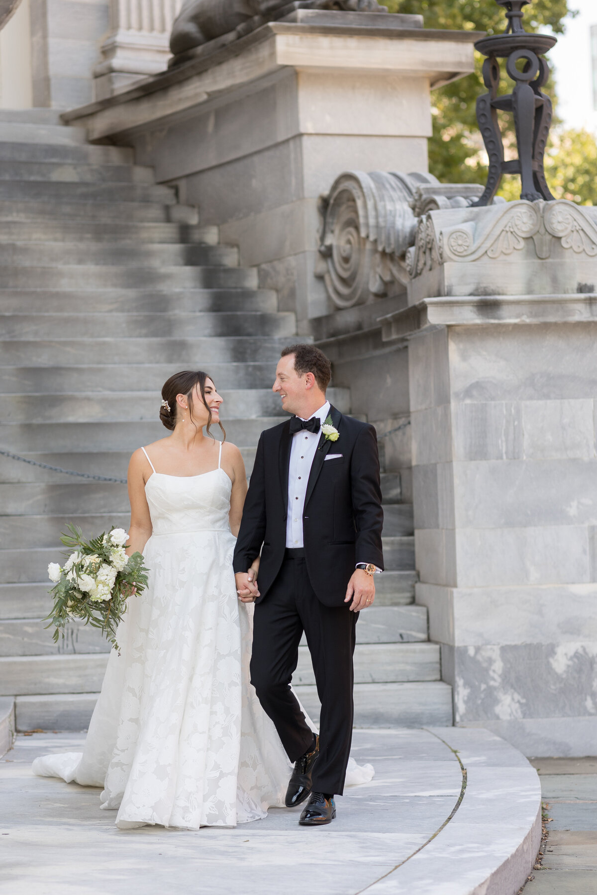 Kimmel Center Wedding_Susan Hennessey Photography_45