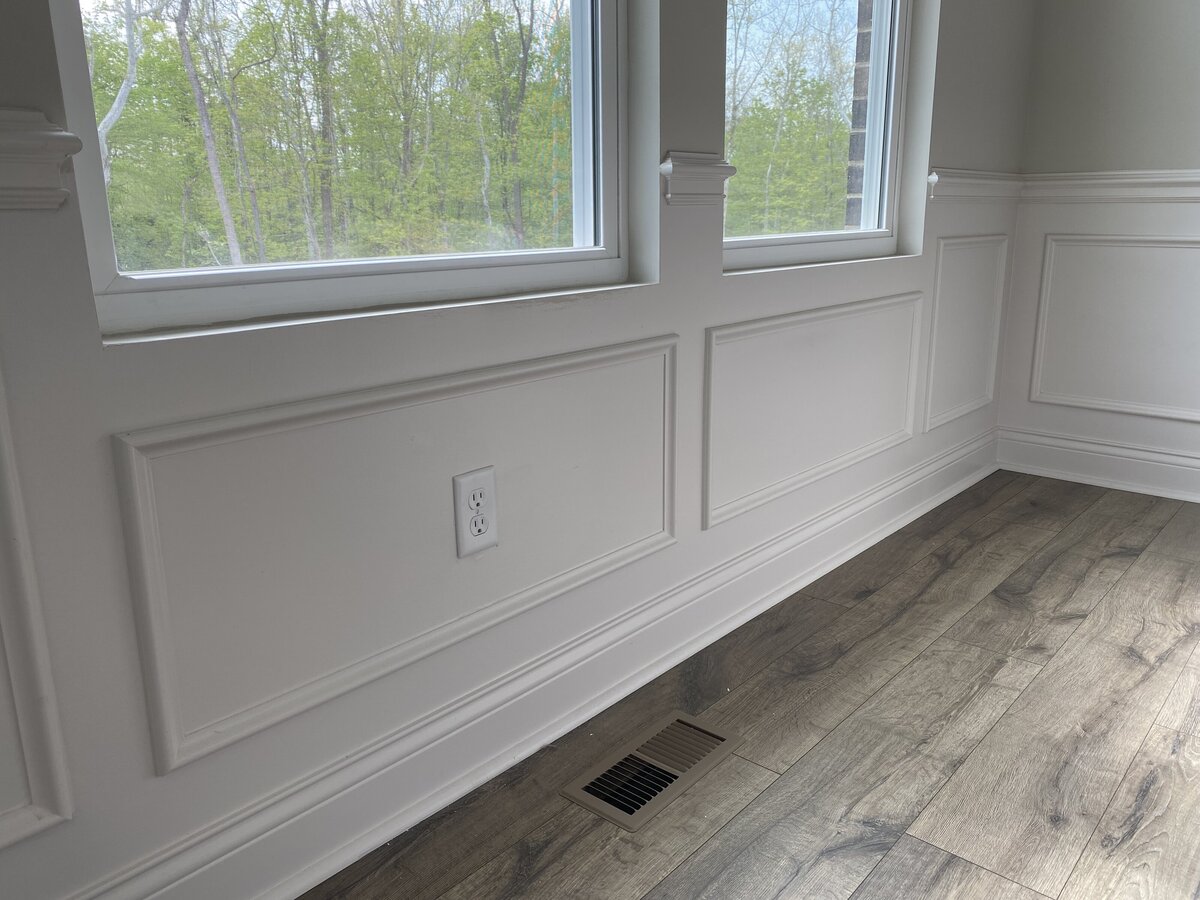 Residential-remodeling-northern-Kentucky-IMG_1004