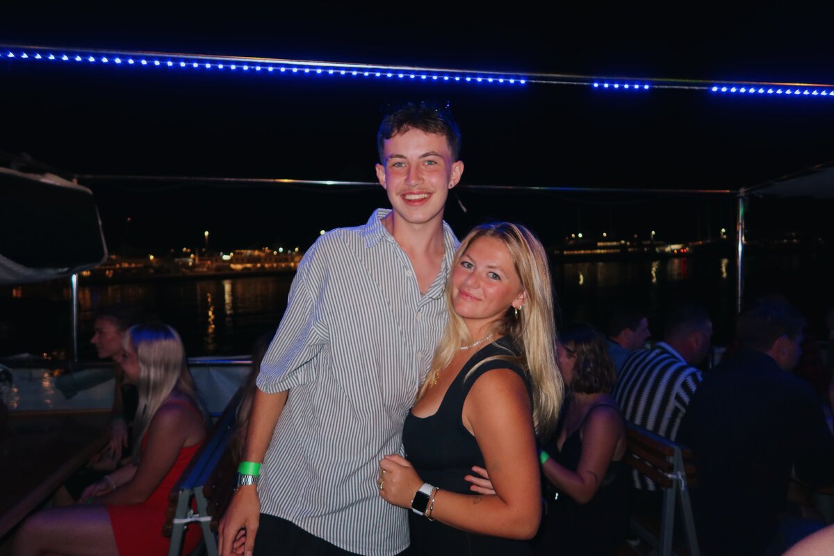 BD26571B-0261-44CD-944C-35CEABFF7249