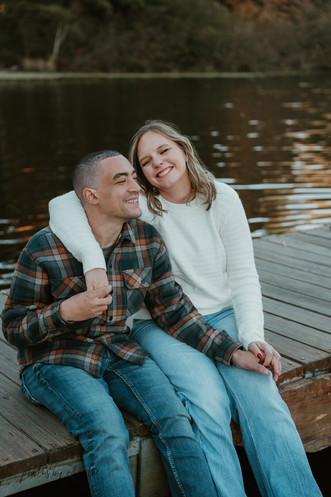 eau claire engagement photographer-22