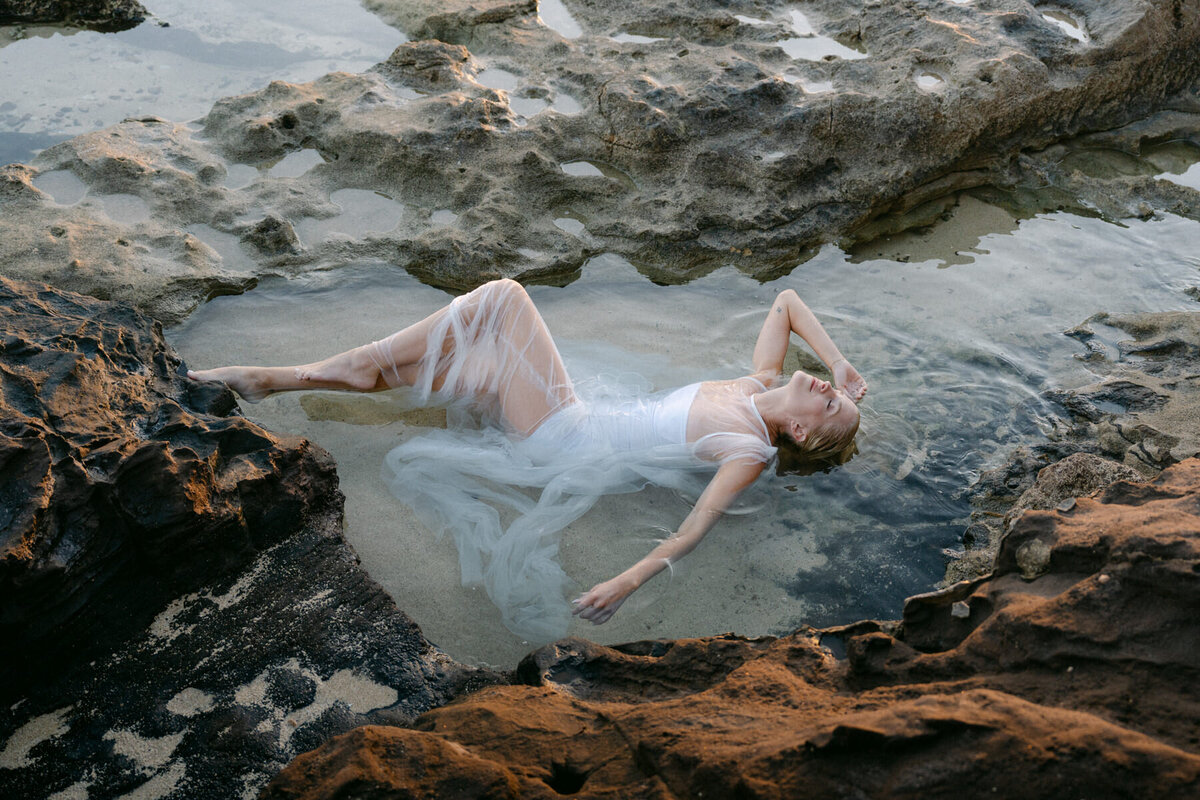 coastal-bridal-editorial (2 of 6)