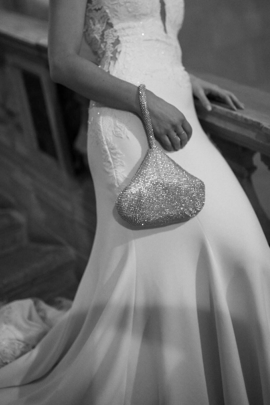Flora_And_Grace_Editorial_Venice_Analog_Editorial_Wedding_Photographer (1 von 1)-98