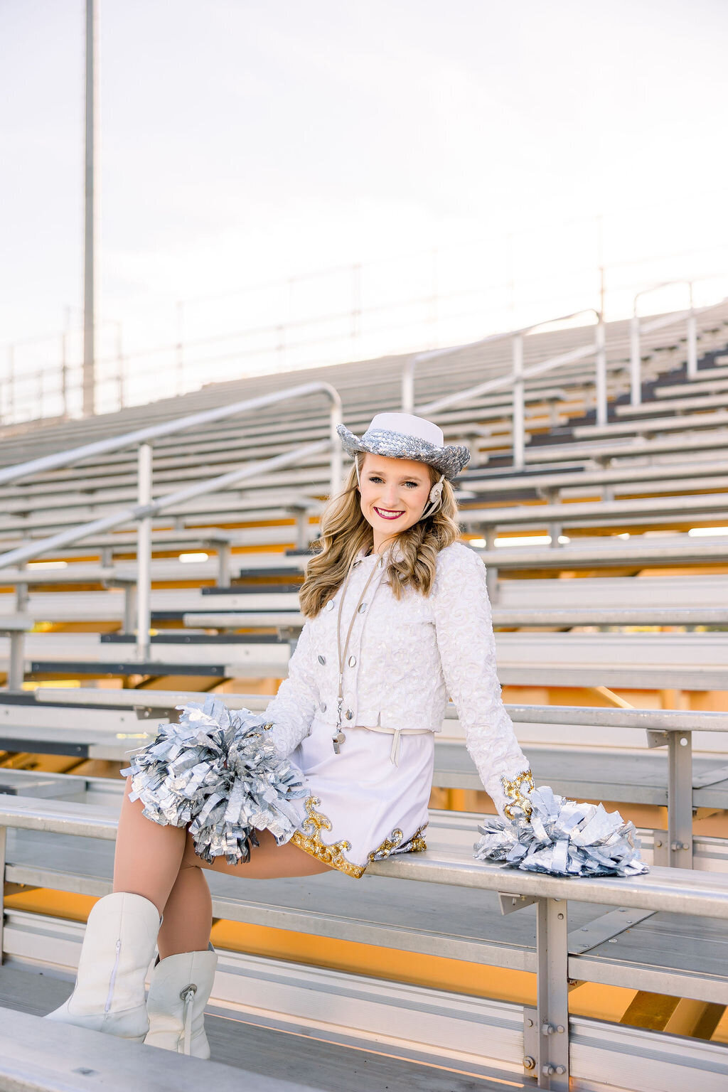 tenthirtyonecreative-20