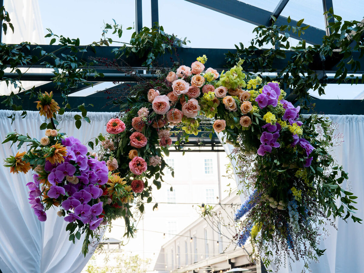 Hotel-Emeline-Wedding-43