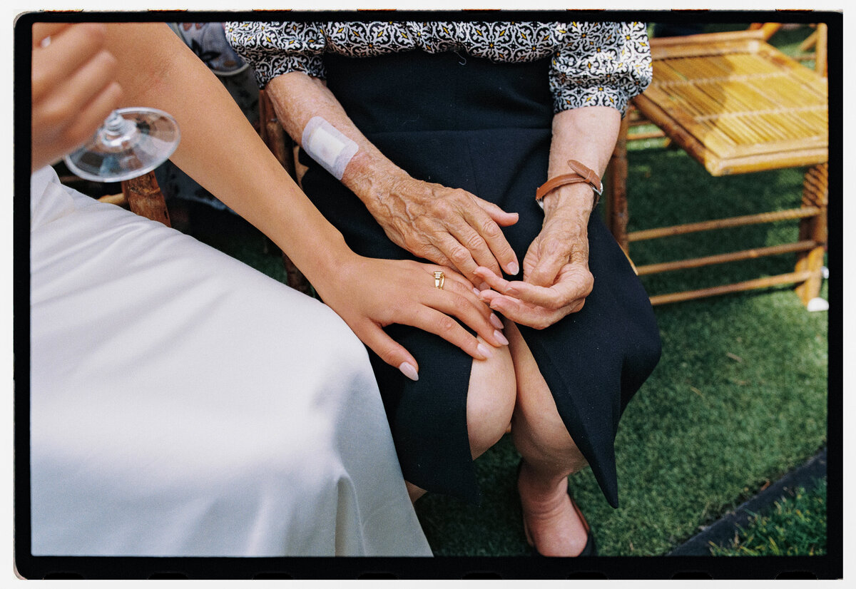 Zara_Staples_Auckland-Wedding-Photographer-61