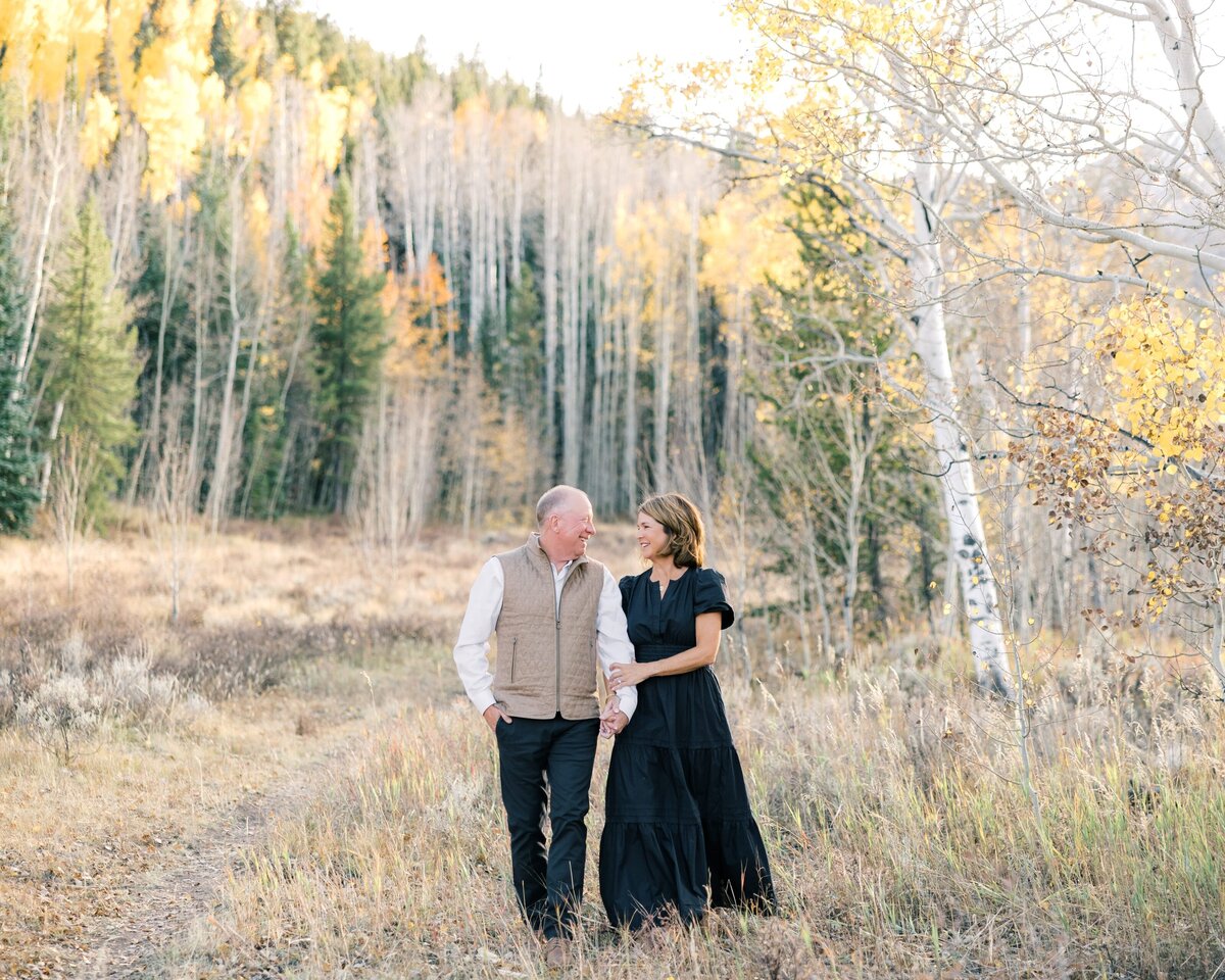 Breckenridge-Family-Photographer-33