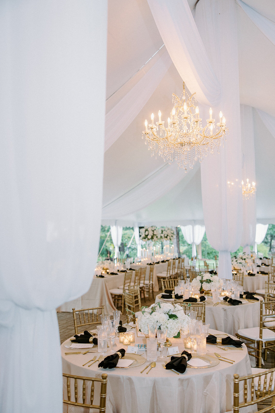 Louisville Kentucky Wedding - Dustin and Micah-375