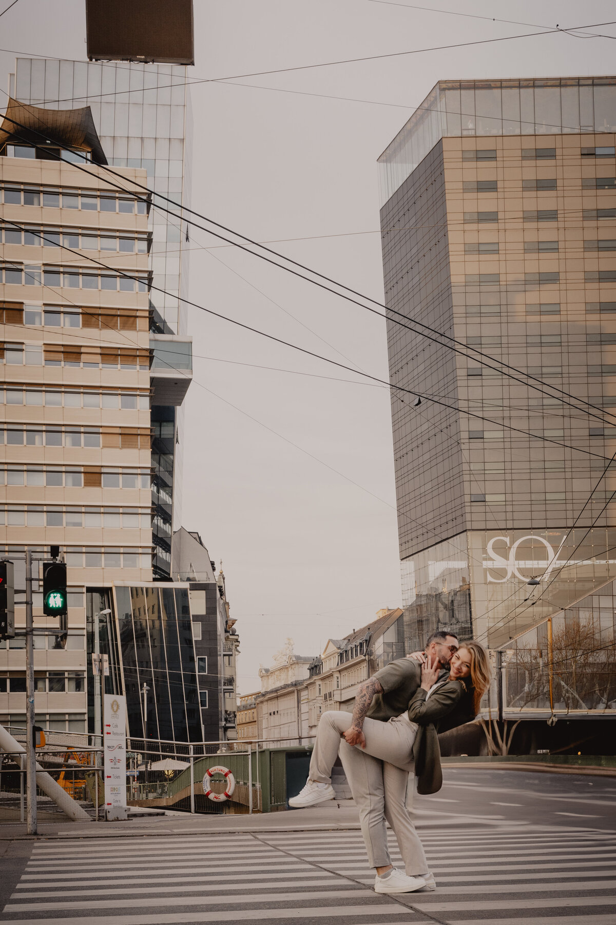 WIEN_COUPLE_Coupleshoot_Lucia & Robin_61
