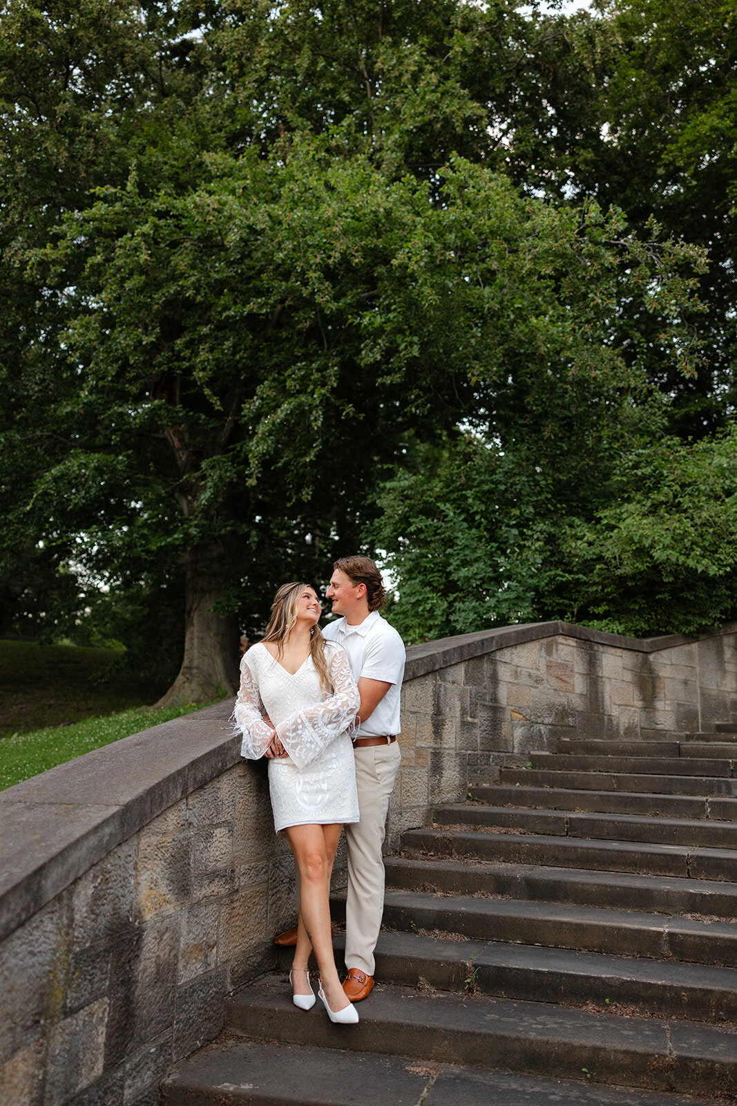 jada-sam-engagement-225