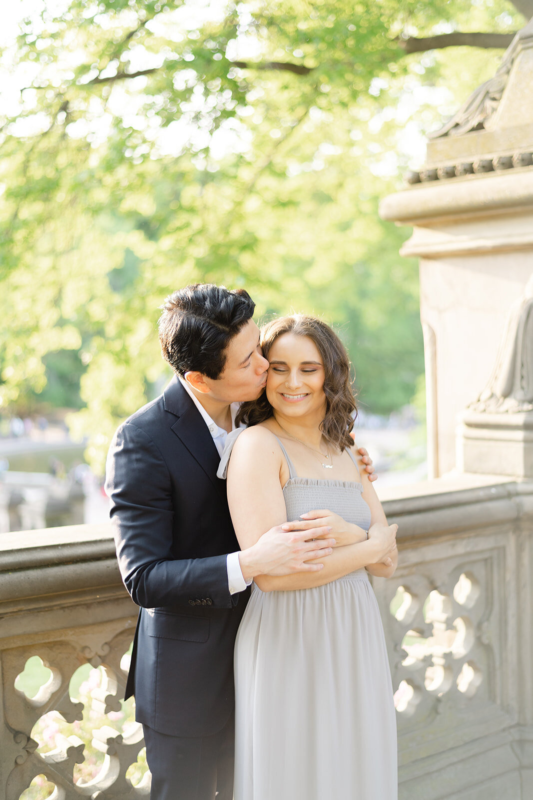 Sara and John_engagement14