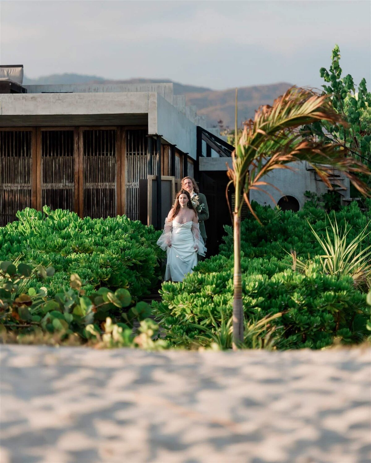 Luxury-Elopement-Destination-Photographer-Soul-and-Sky-Weddings-4