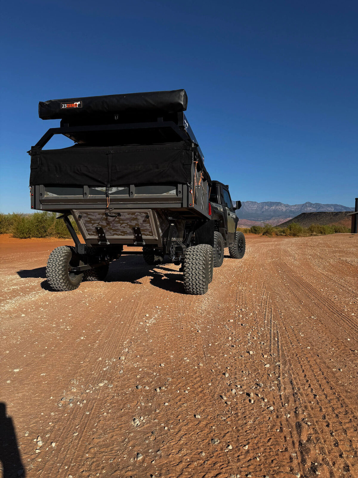 highcountry-unlimited-52