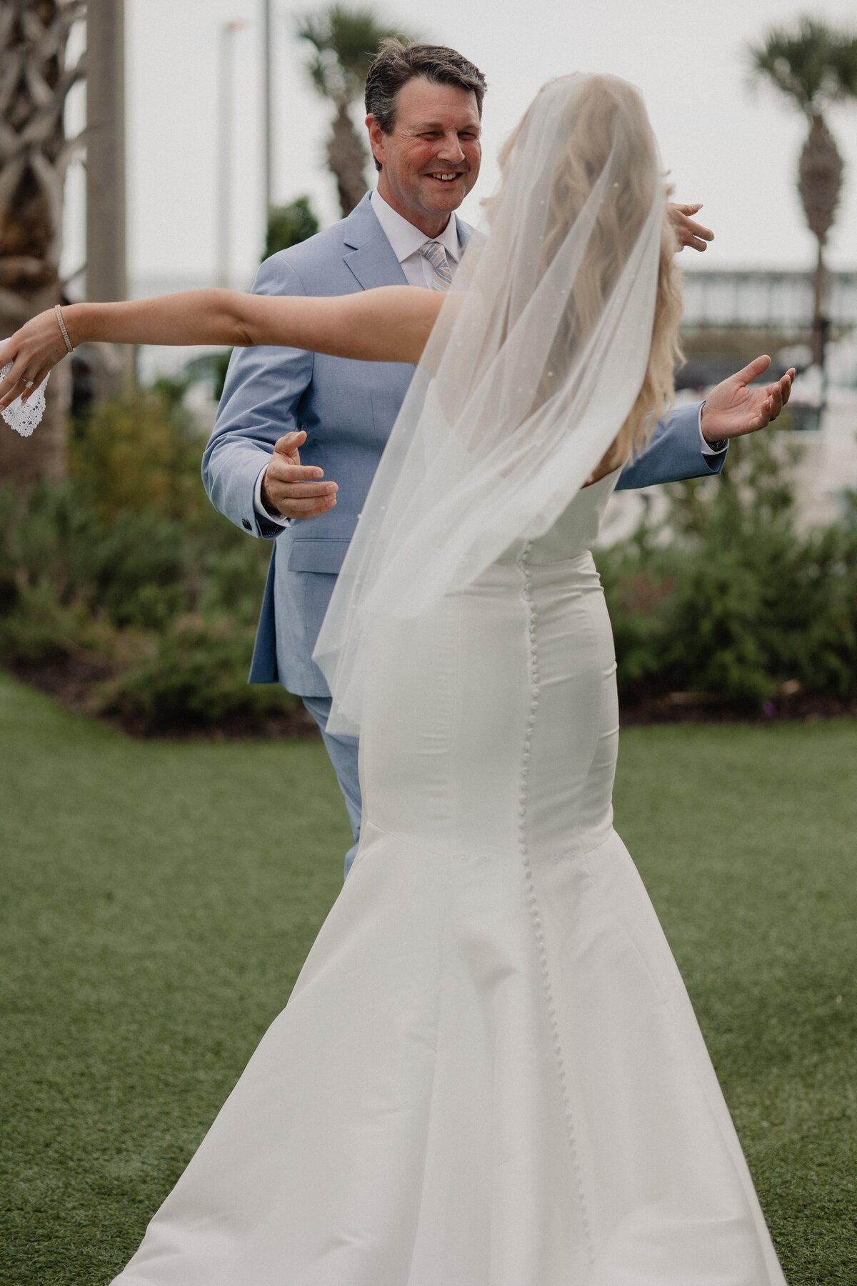 ExMWedding-114