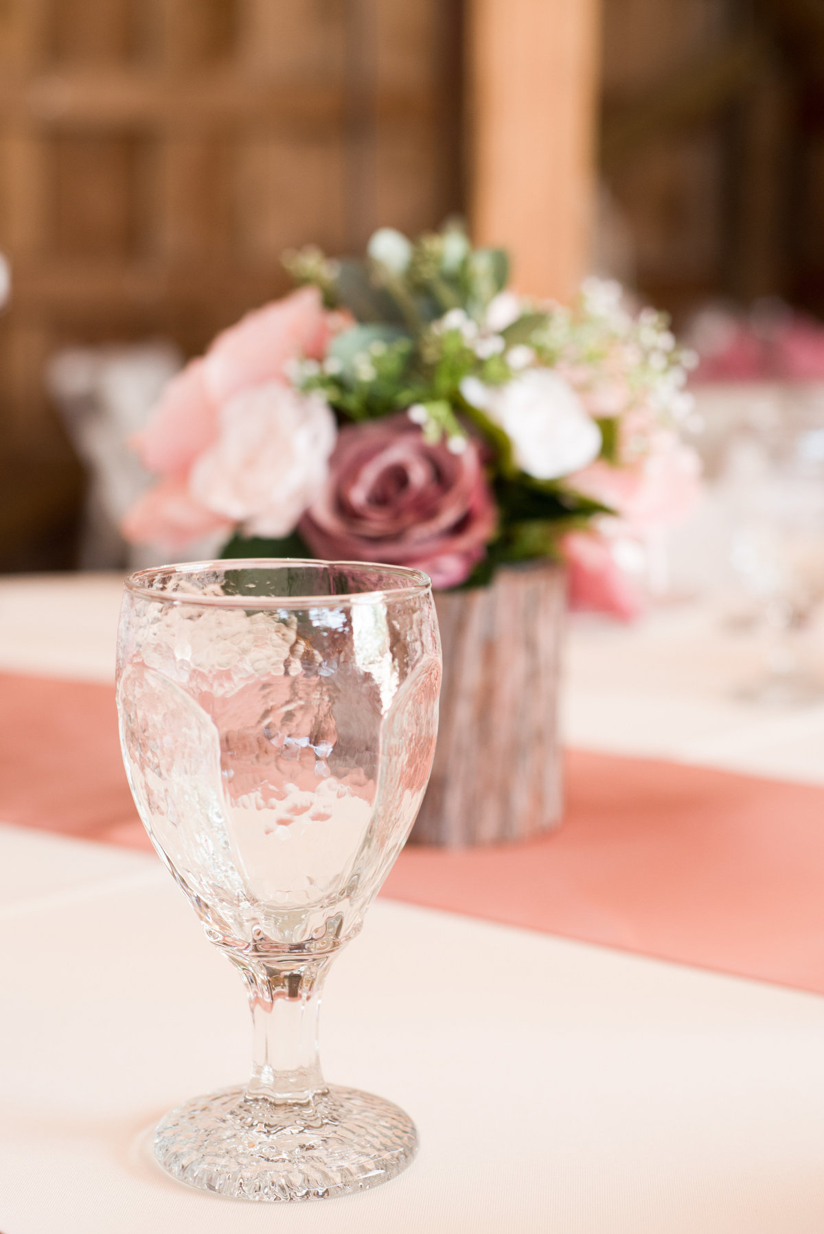 platteriverfortweddingphotographer-8