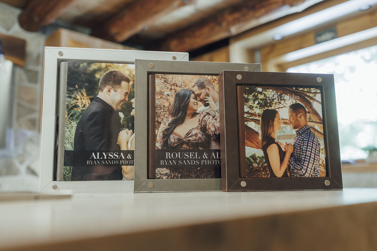 wedding-photography-album-hunterdon-county