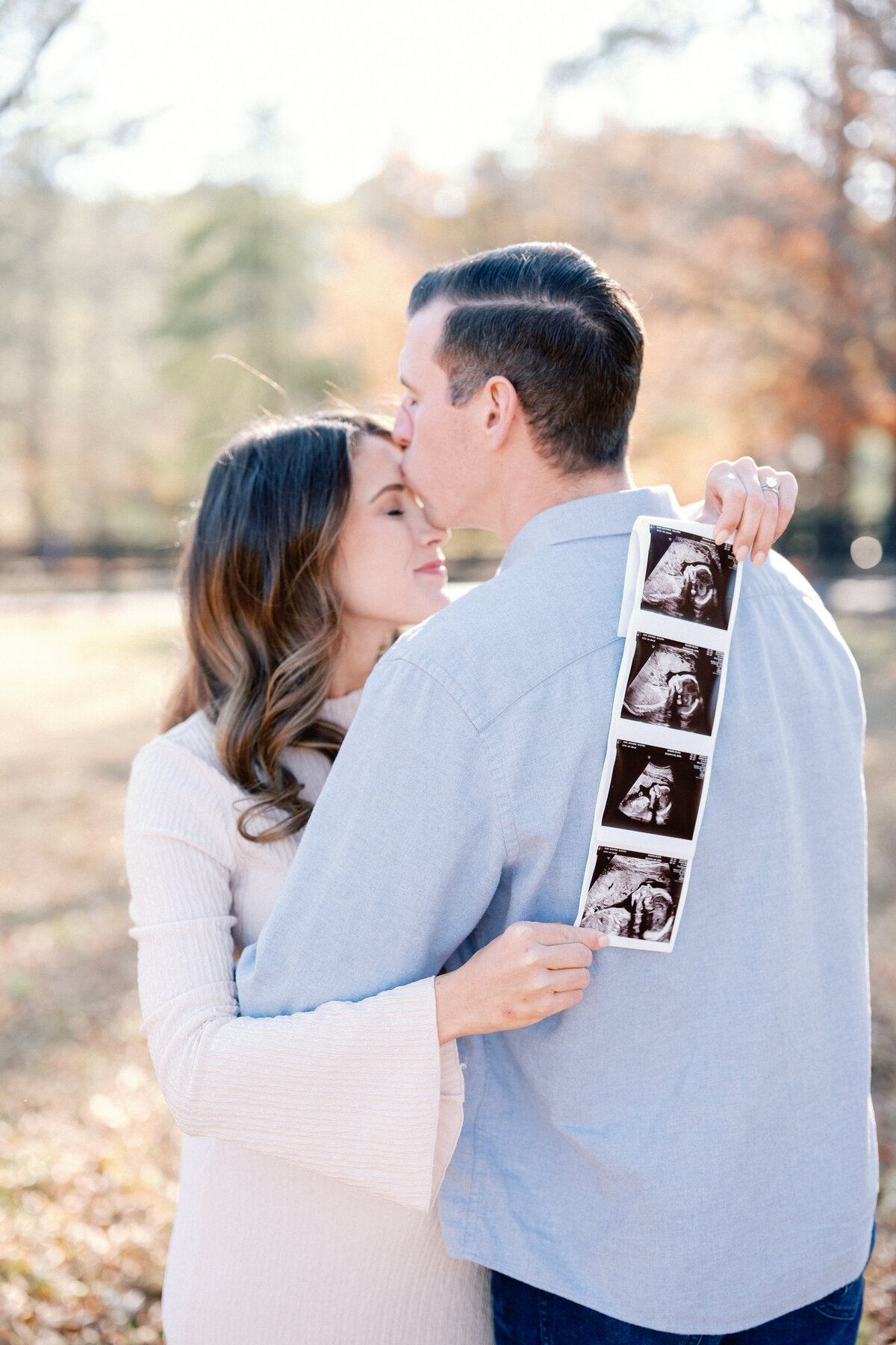 atlanta-maternity-photographer-7