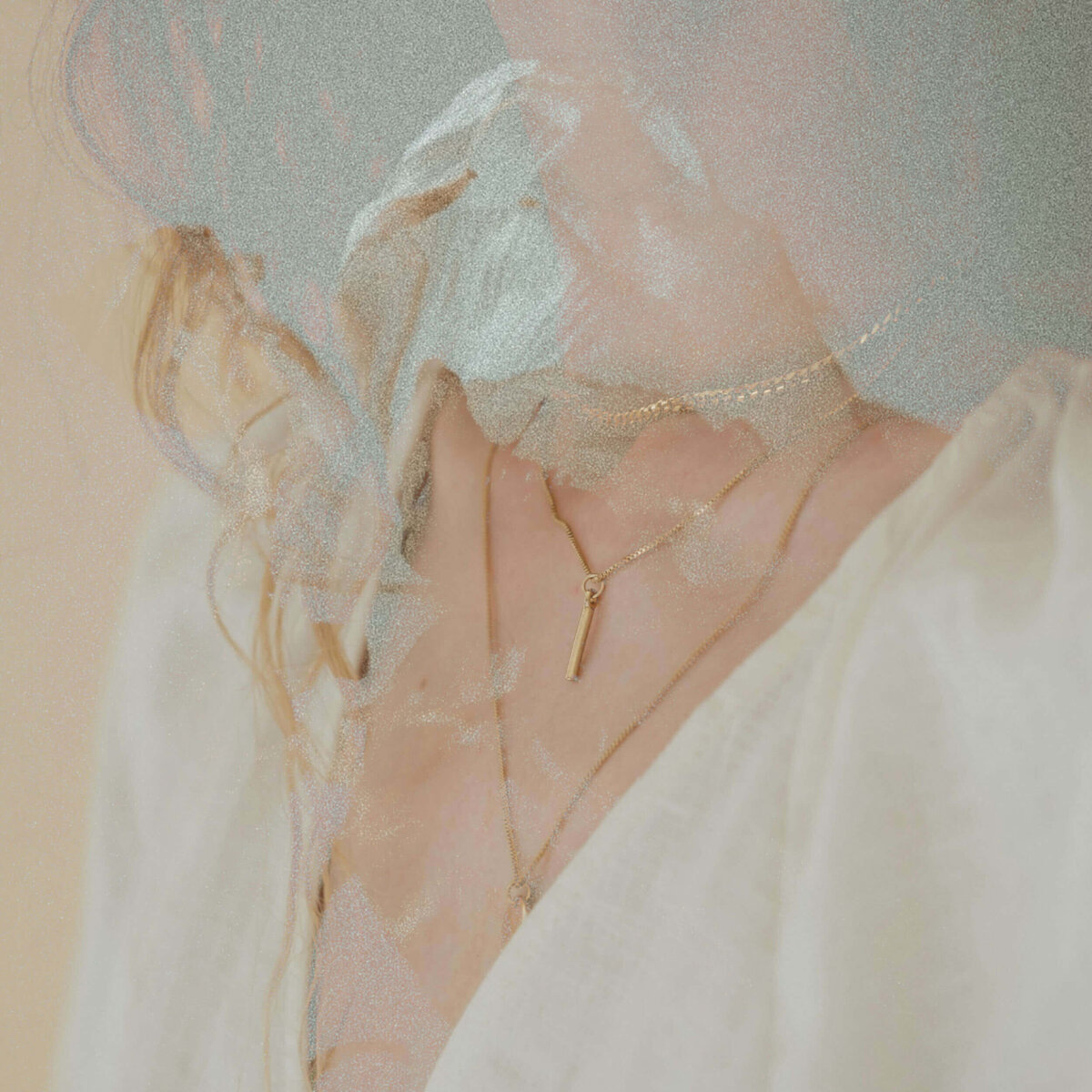 Gold-Poet-Texture-3