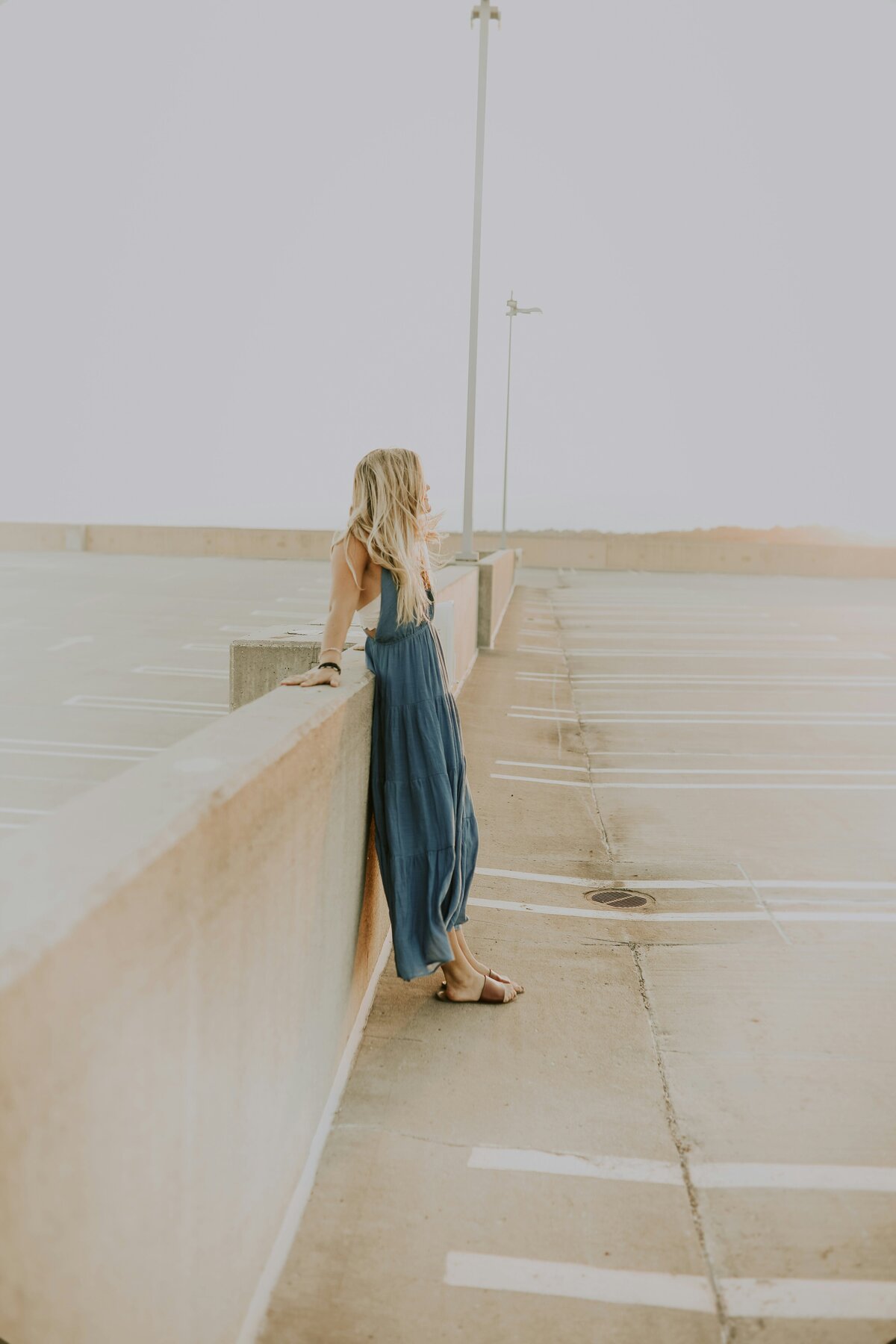 emma-dau-dpMfMXlGyRQ-unsplash