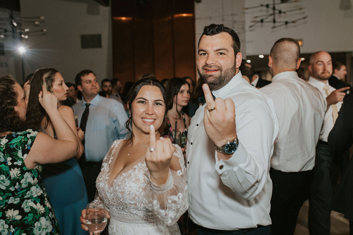 MILLS-GROSS.WEDDING-SPCC-rcptn-466