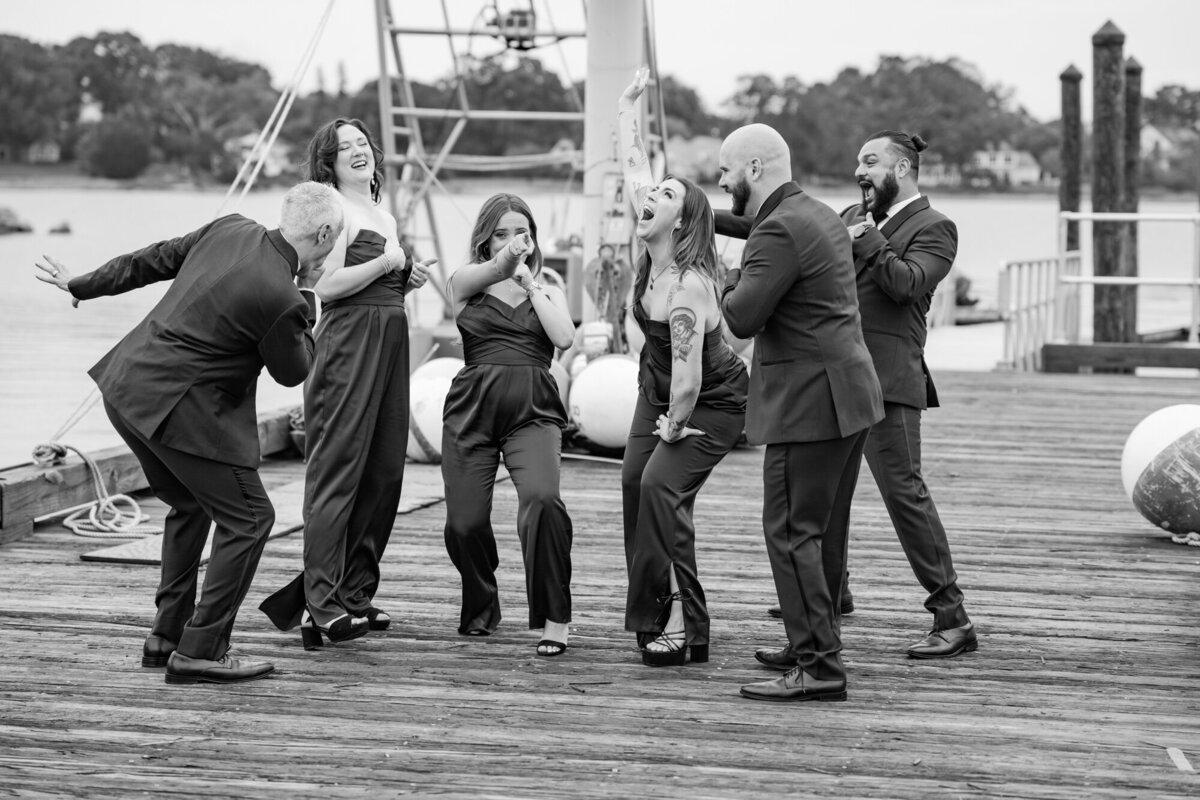 riverside-yacht-club-wedding-photographer-greenwich-ct-3