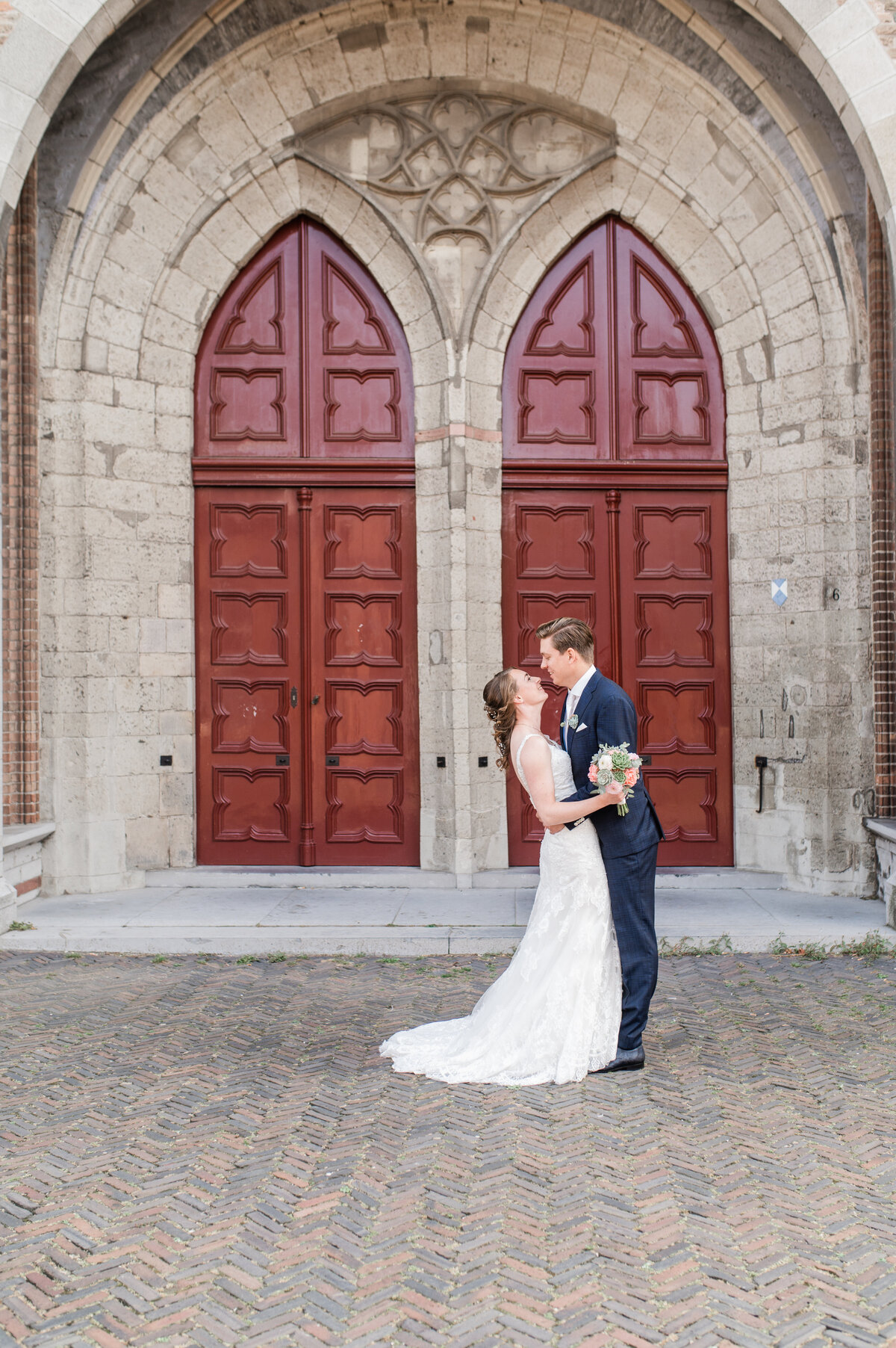 Preview Bob & Suzan-19