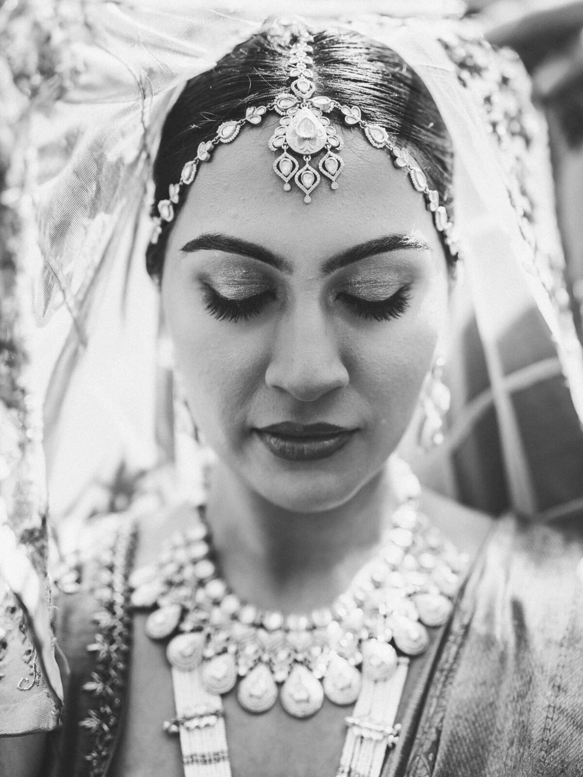 RYP_D2_Ria+Prabhu-410
