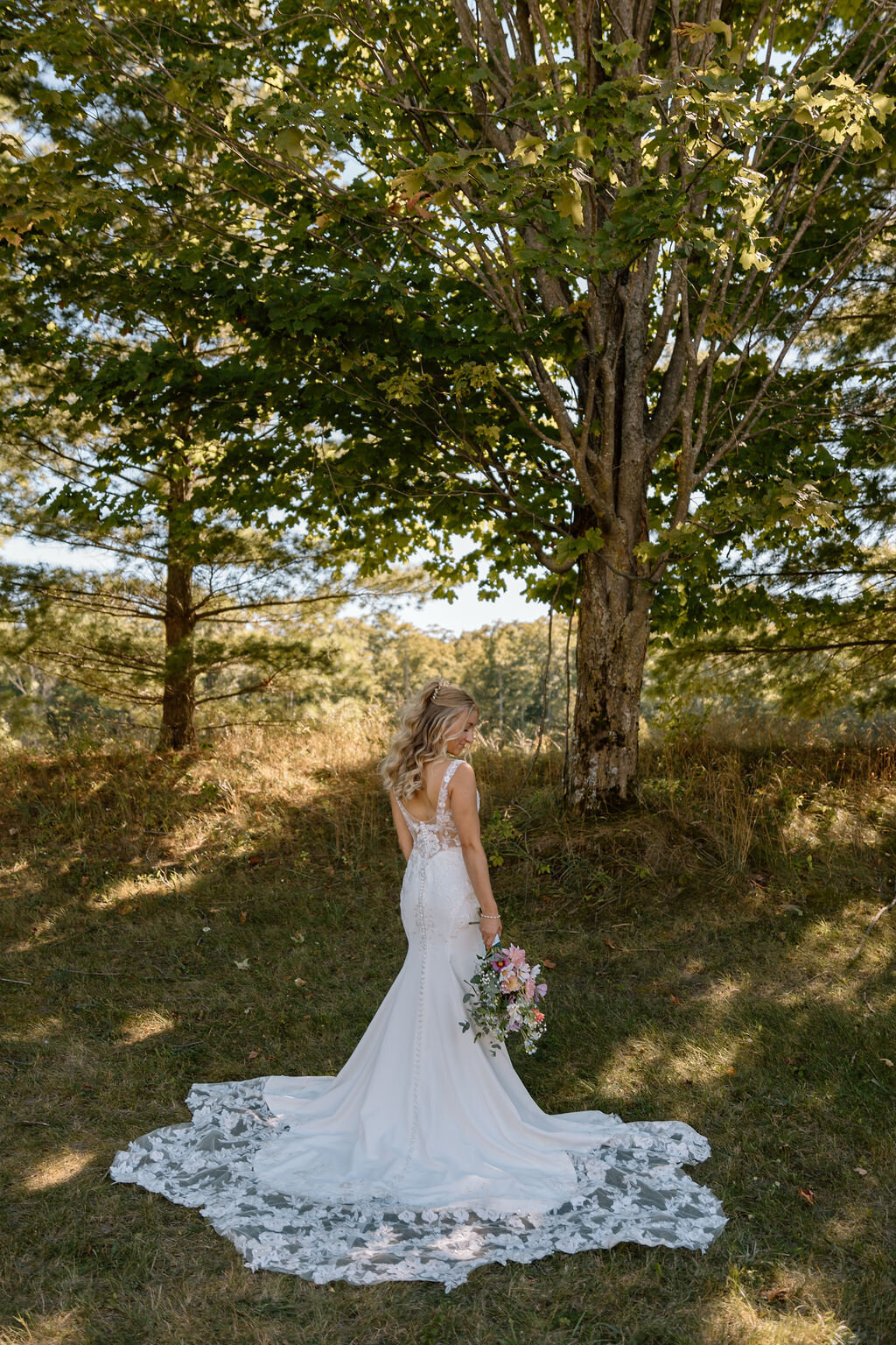 C-T_WeddingWebs-1