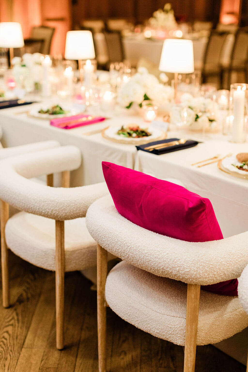 111-classic-pink-and-navy-sewanee-mountain-wedding-modern-vintage-events