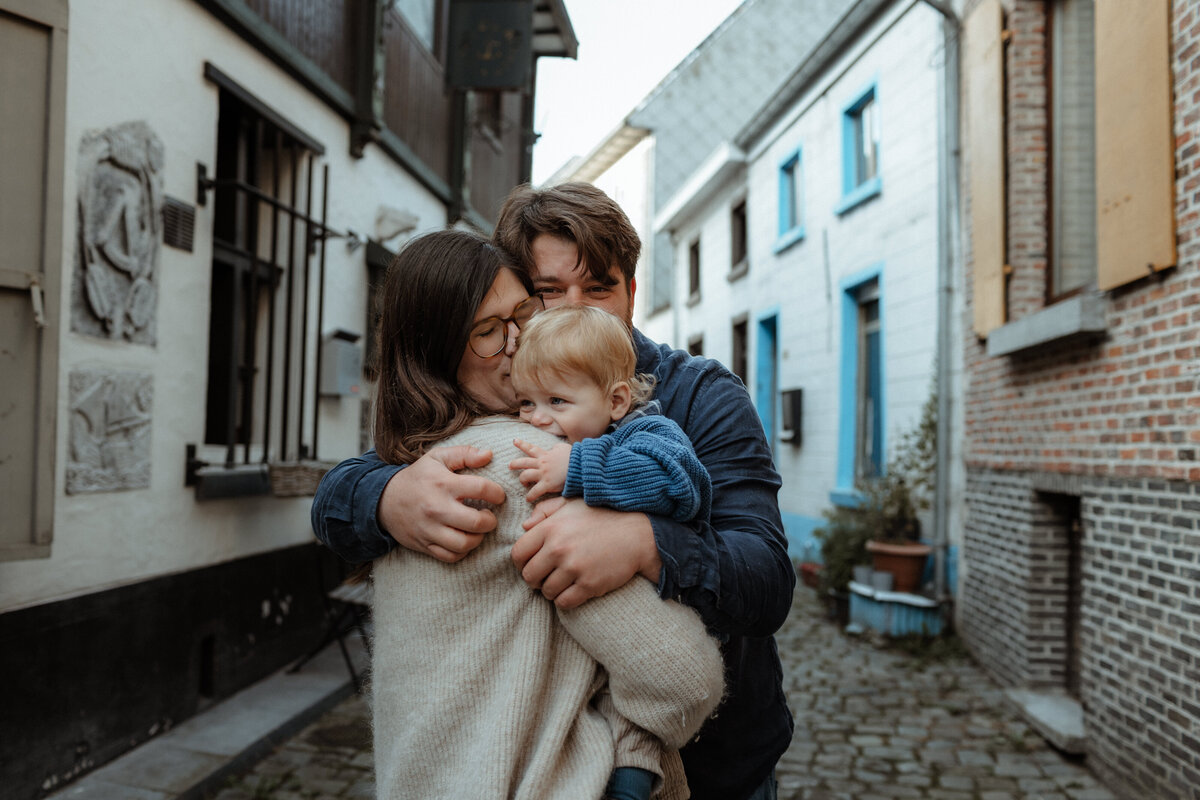 MARIEKE-FILIP-ARESbyKARENVLPHOTOGRAPHY-208