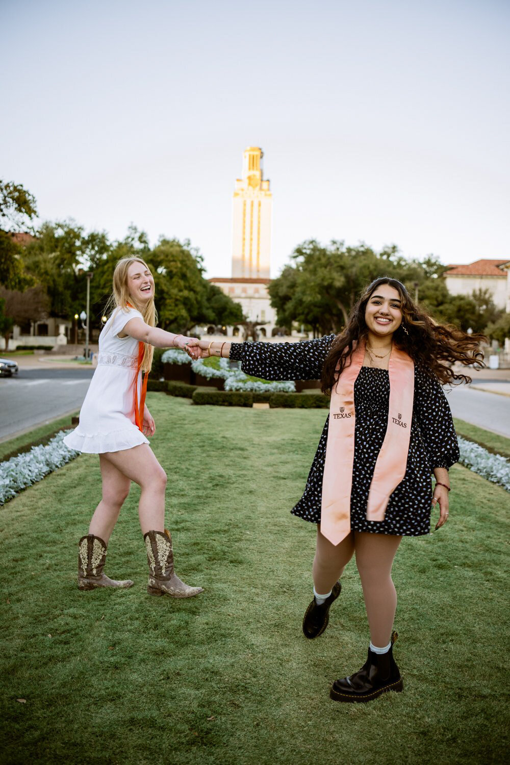 UTaustinseniorphotographer.katharris-port-42