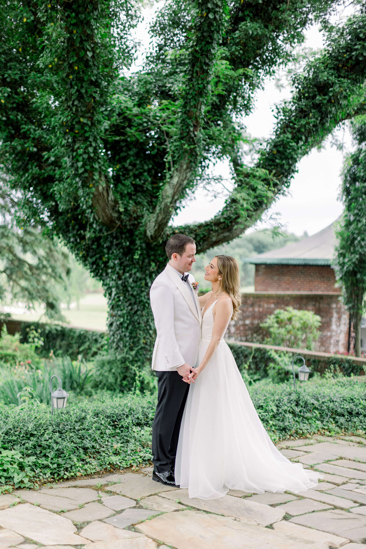 Hamilton_Farm_Golf_Club_Wedding_024