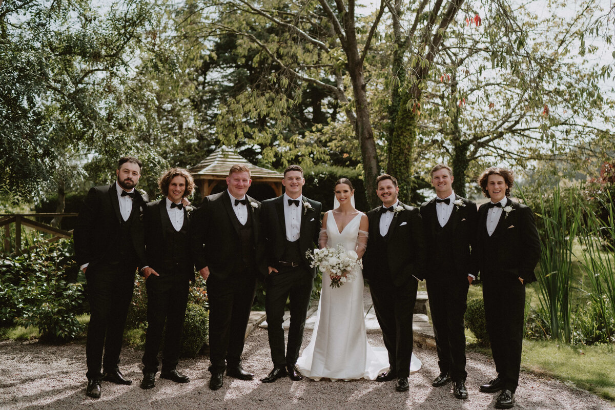 Izzy-and-James-Brinsop-Court-Wedding-Flowers-Issy-And-Bella-Florist-Herefordshire-Danielle-and-Steve33