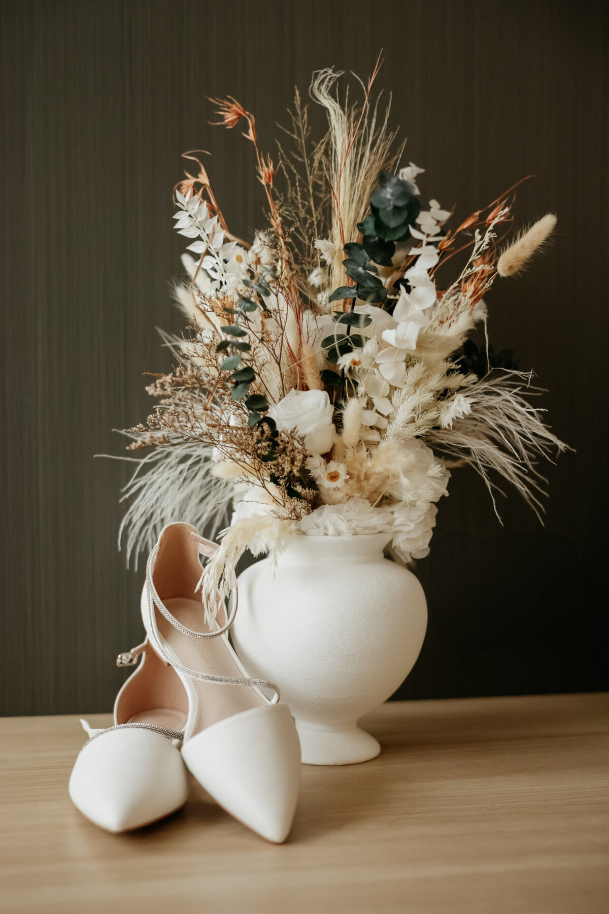 Ebony&Cameron-JBCreative-25