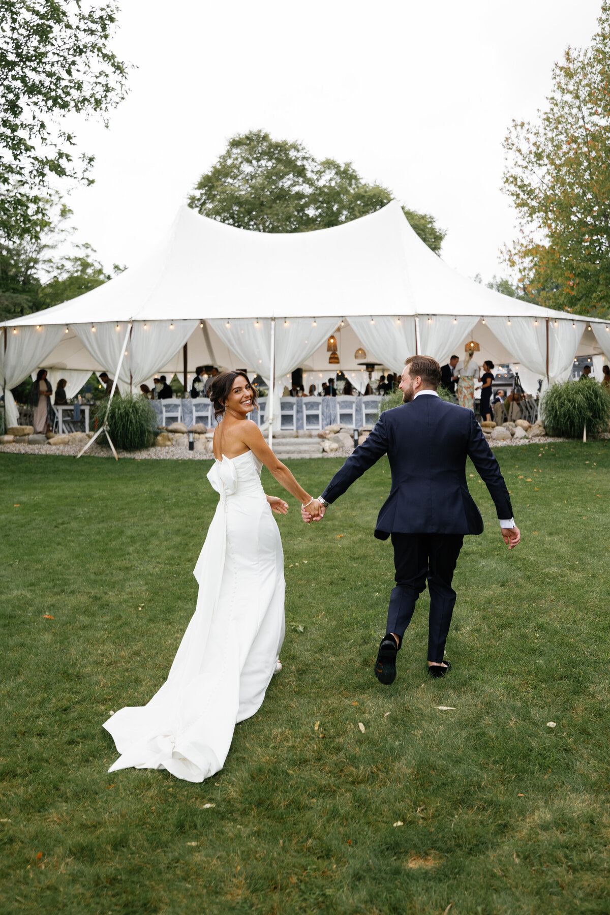 A-Matter-of-taste-at-tapawingo-wedding-81