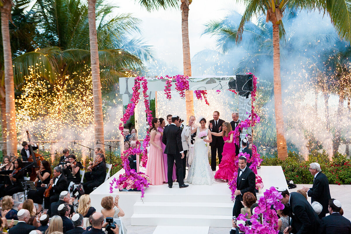 00011-modern-wedding-st-regis-bal-harbour-chris-weinberg-events