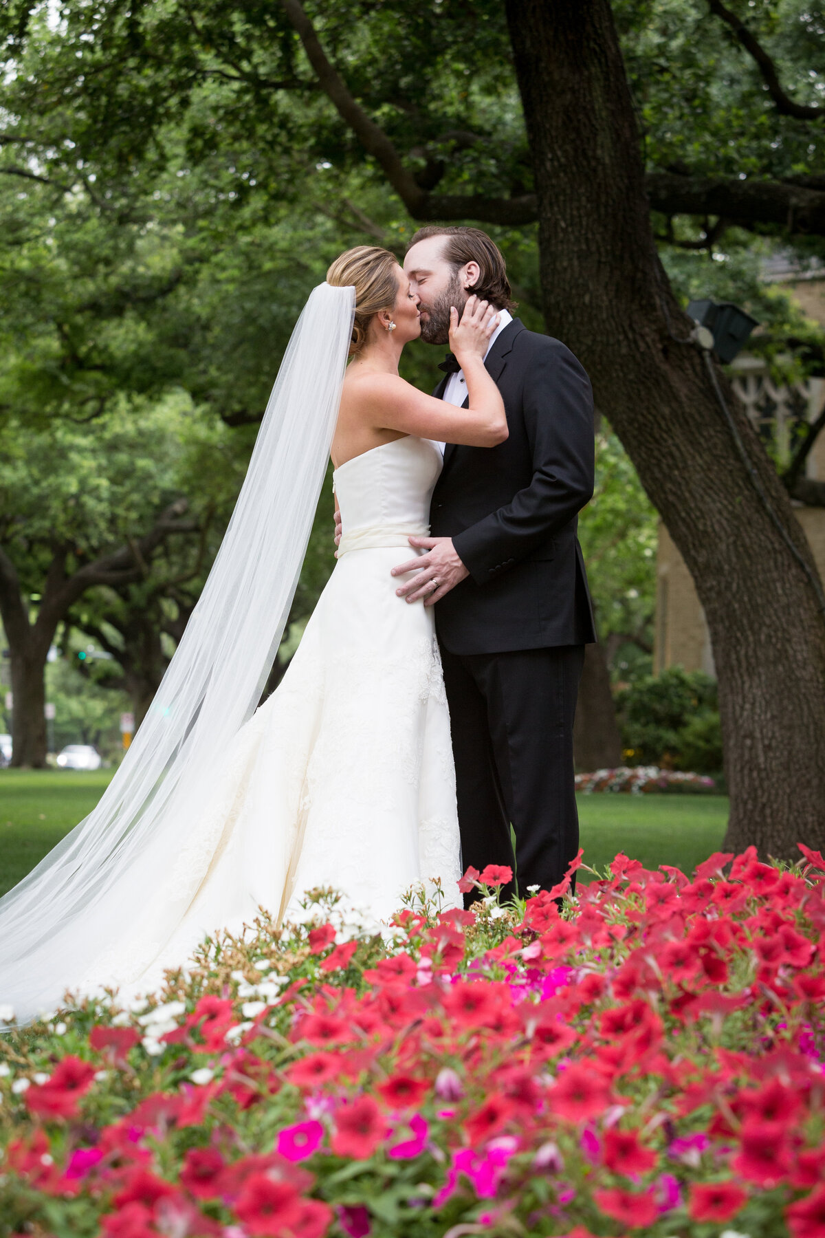 0442-leslie+kelly2022garydonihoof8studio