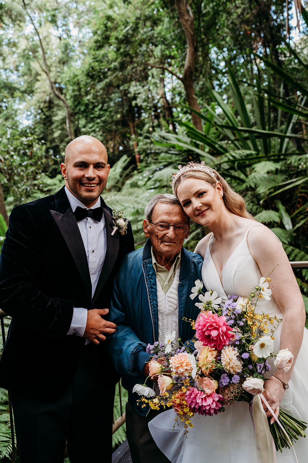 Margan_Photography_Australian_National_Botanic_Gardens-95