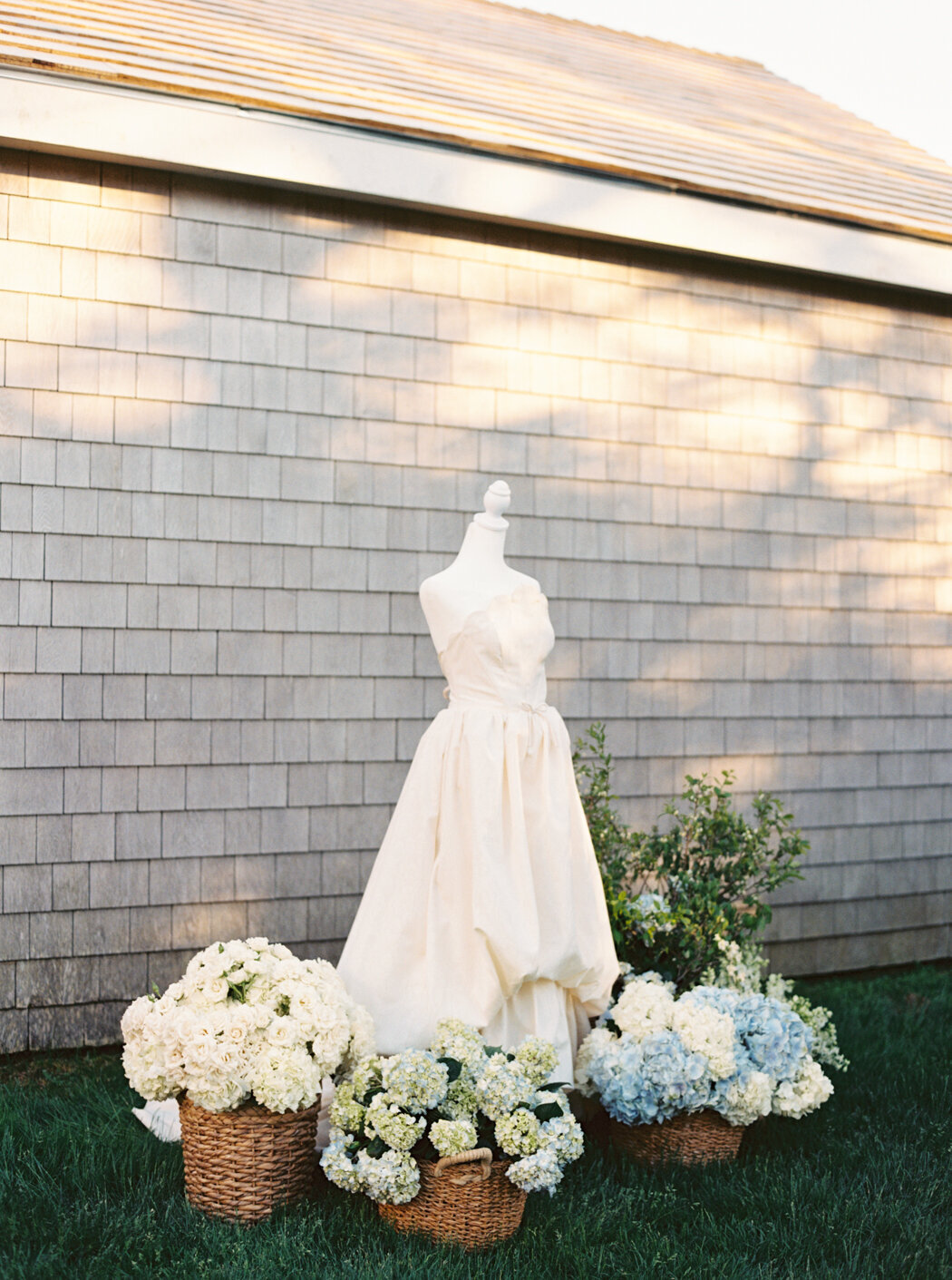 2024-marthas-vineyard-wedding-web-127