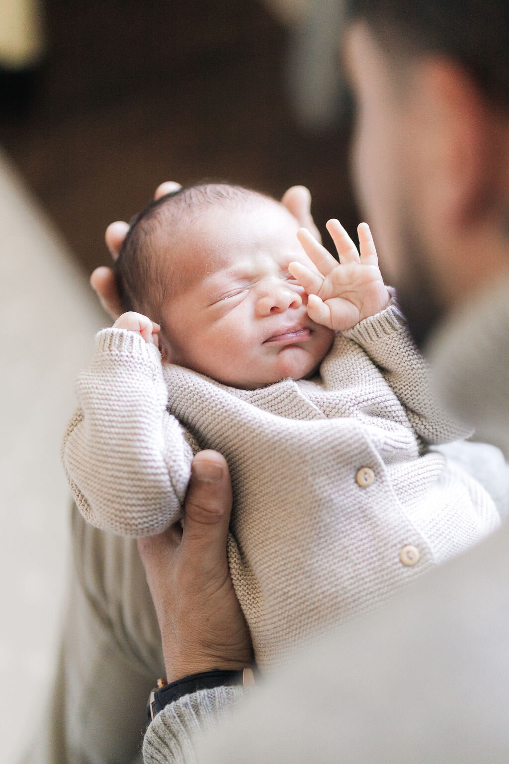 Valentina-Brian-Mason-Newborn-036