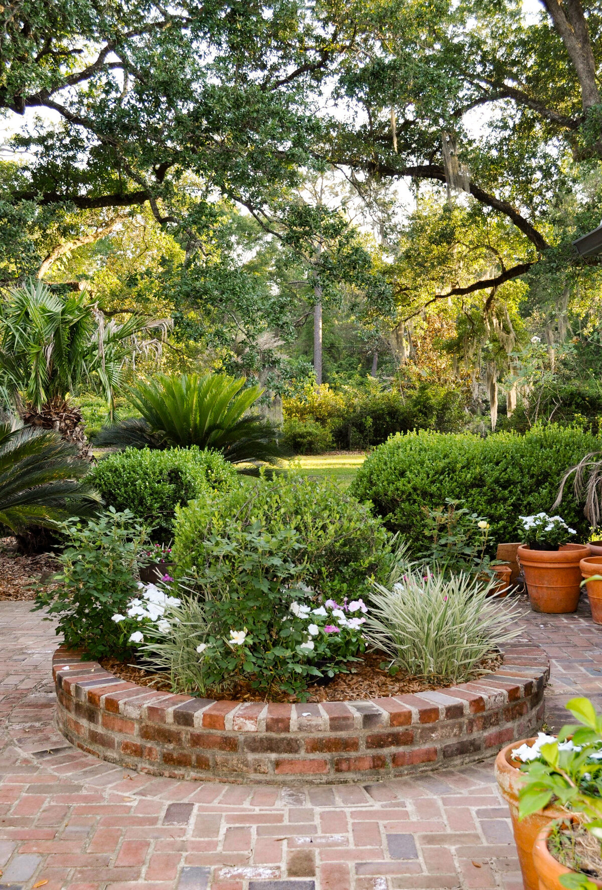 domino-farm-slidell-louisiana-outdoor-gazebo-5