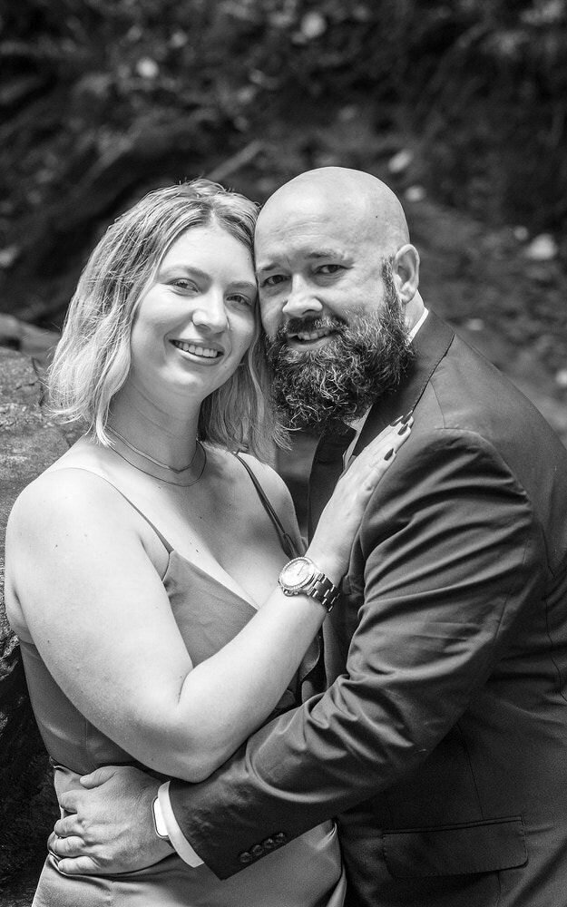 st-augustine-fl-couples-photographer (12)