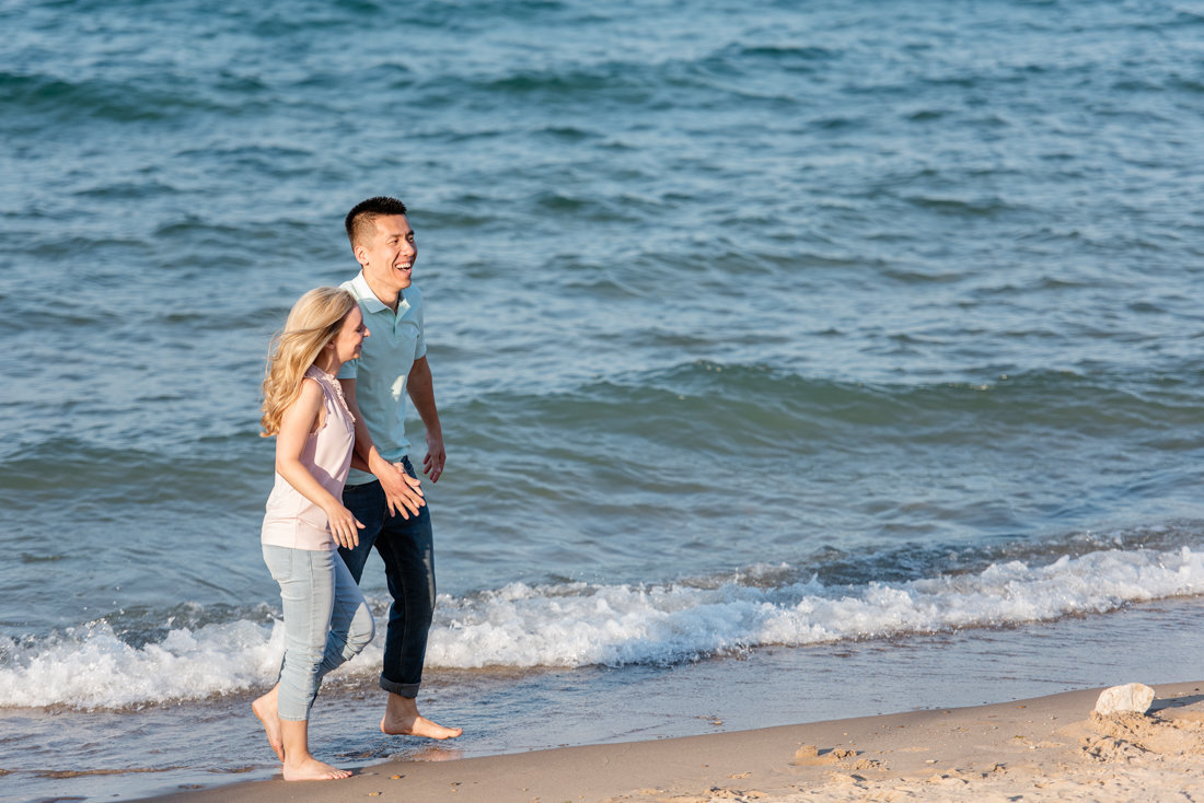 chicago_wedding_photographer_lincoln_park_zoo_honecomb_chicago_engagement_session_washignton_dc_karenadixon_2018-401