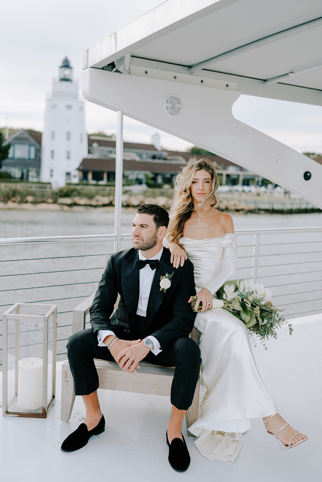 BeccaChrisMarried-0334