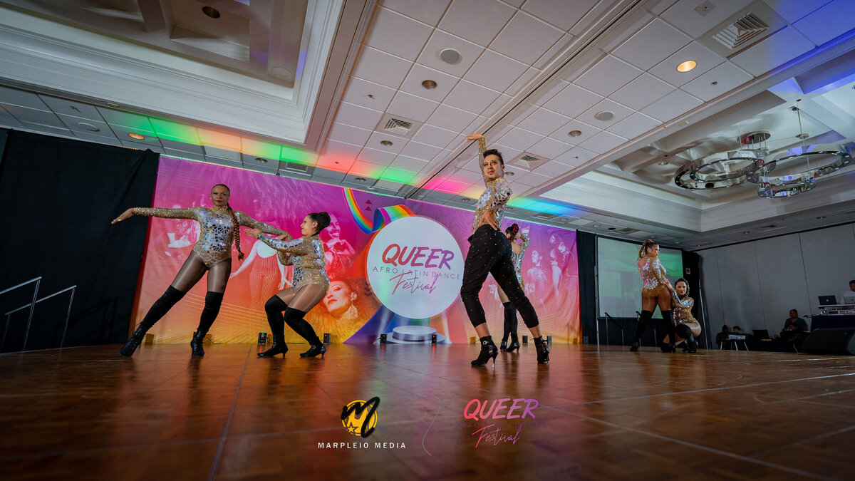 Queer-Afro-Latin-Dance-Festival-PerformanceNSM00119