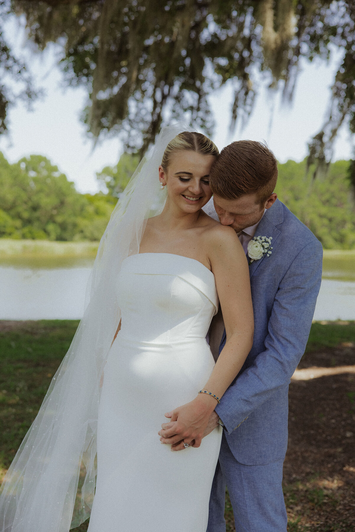 T+MWeddingWingatePlace-1898