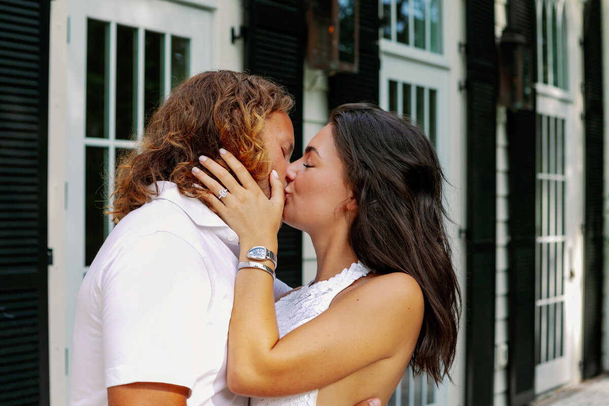 Lisa-Staff-Photography-Jordan-Athena-Album-3276